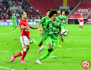 Spartak-Rubin (28).jpg